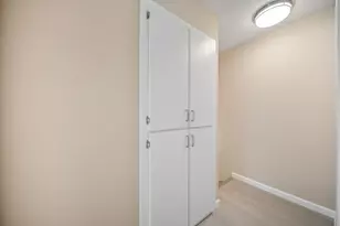 2697 Lone Bluff Way, San Jose, CA 95111 - Photo 16