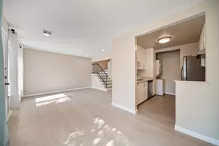 2697 Lone Bluff Way, San Jose, CA 95111 - Photo 4