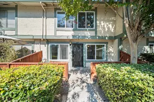 2697 Lone Bluff Way, San Jose, CA 95111 - Photo 2