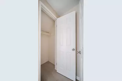 2697 Lone Bluff Way, San Jose, CA 95111 - Photo 10