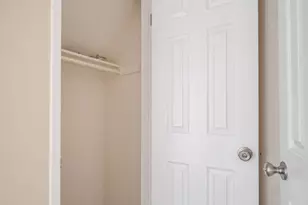 2697 Lone Bluff Way, San Jose, CA 95111 - Photo 10