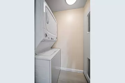 2697 Lone Bluff Way, San Jose, CA 95111 - Photo 10