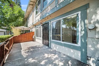 2697 Lone Bluff Way, San Jose, CA 95111 - Photo 18