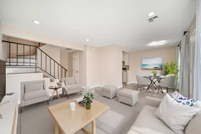 2697 Lone Bluff Way, San Jose, CA 95111 - Photo 1