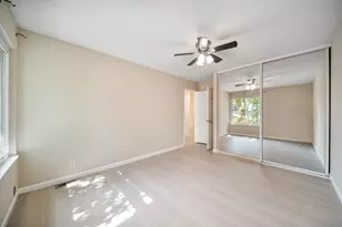 2697 Lone Bluff Way, San Jose, CA 95111 - Photo 16