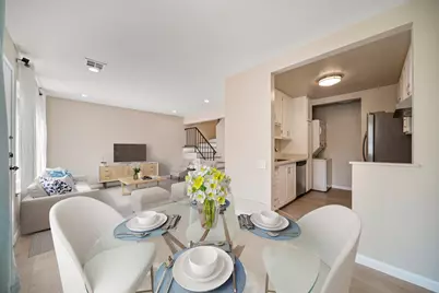 2697 Lone Bluff Way, San Jose, CA 95111 - Photo 2