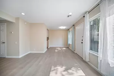 2697 Lone Bluff Way, San Jose, CA 95111 - Photo 6