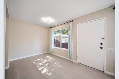 2697 Lone Bluff Way, San Jose, CA 95111 - Photo 8