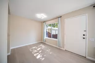 2697 Lone Bluff Way, San Jose, CA 95111 - Photo 8