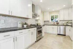 2617 Barclay Way, Belmont, CA 94002 - Photo 4