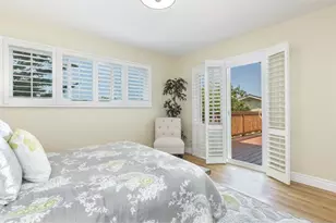 2617 Barclay Way, Belmont, CA 94002 - Photo 6