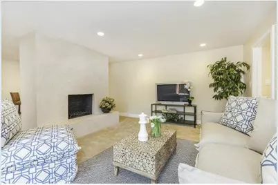 2617 Barclay Way, Belmont, CA 94002 - Photo 8