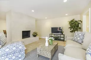 2617 Barclay Way, Belmont, CA 94002 - Photo 8