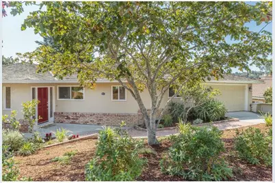 2617 Barclay Way, Belmont, CA 94002 - Photo 2