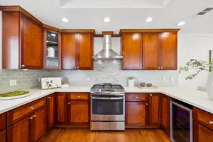 15146 Stratford Dr, San Jose, CA 95124 - Photo 18