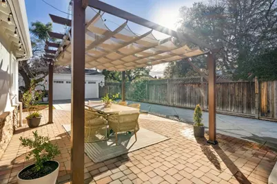 15146 Stratford Dr, San Jose, CA 95124 - Photo 50