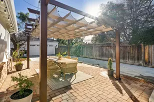 15146 Stratford Dr, San Jose, CA 95124 - Photo 50