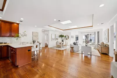 15146 Stratford Dr, San Jose, CA 95124 - Photo 8