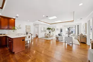 15146 Stratford Dr, San Jose, CA 95124 - Photo 8