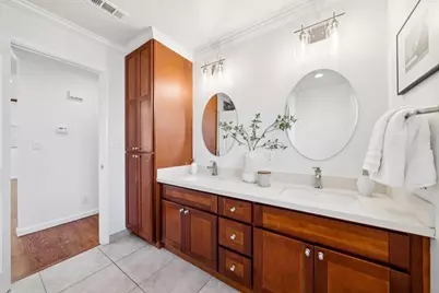 15146 Stratford Dr, San Jose, CA 95124 - Photo 44