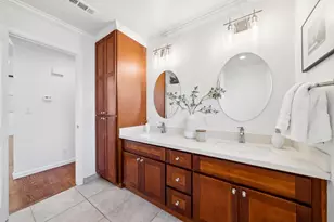 15146 Stratford Dr, San Jose, CA 95124 - Photo 44