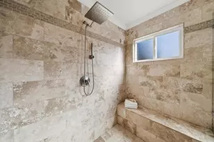 15146 Stratford Dr, San Jose, CA 95124 - Photo 34