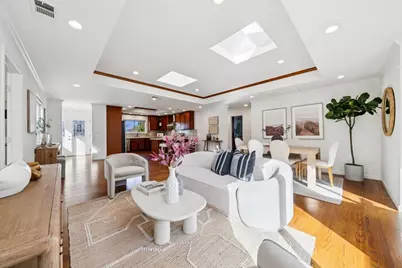 15146 Stratford Dr, San Jose, CA 95124 - Photo 12