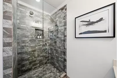 15146 Stratford Dr, San Jose, CA 95124 - Photo 40