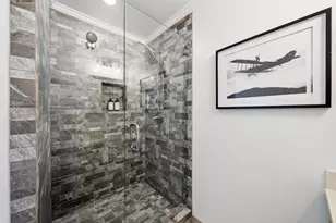 15146 Stratford Dr, San Jose, CA 95124 - Photo 40