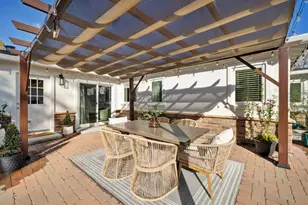 15146 Stratford Dr, San Jose, CA 95124 - Photo 52