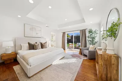 15146 Stratford Dr, San Jose, CA 95124 - Photo 22