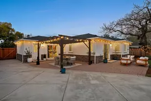 15146 Stratford Dr, San Jose, CA 95124 - Photo 62