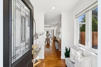 15146 Stratford Dr, San Jose, CA 95124 - Photo 6