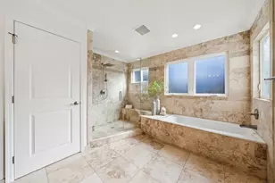 15146 Stratford Dr, San Jose, CA 95124 - Photo 30