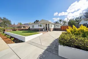 15146 Stratford Dr, San Jose, CA 95124 - Photo 4