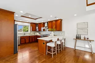 15146 Stratford Dr, San Jose, CA 95124 - Photo 16