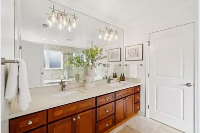 15146 Stratford Dr, San Jose, CA 95124 - Photo 28