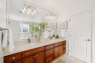 15146 Stratford Dr, San Jose, CA 95124 - Photo 28