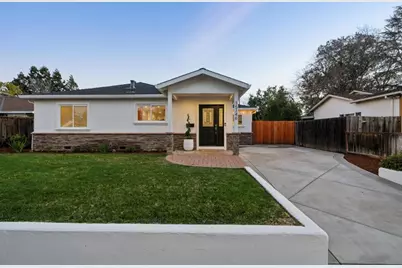 15146 Stratford Dr, San Jose, CA 95124 - Photo 1