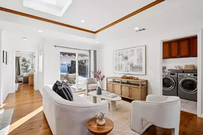 15146 Stratford Dr, San Jose, CA 95124 - Photo 10