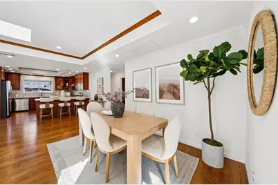 15146 Stratford Dr, San Jose, CA 95124 - Photo 14