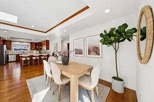 15146 Stratford Dr, San Jose, CA 95124 - Photo 14