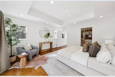 15146 Stratford Dr, San Jose, CA 95124 - Photo 24