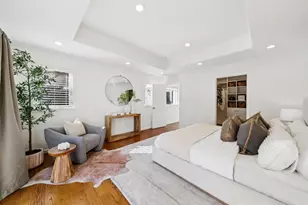 15146 Stratford Dr, San Jose, CA 95124 - Photo 24