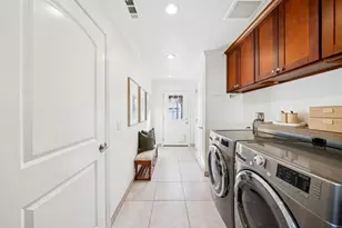 15146 Stratford Dr, San Jose, CA 95124 - Photo 48