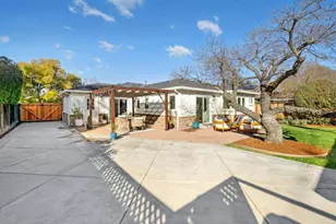 15146 Stratford Dr, San Jose, CA 95124 - Photo 54