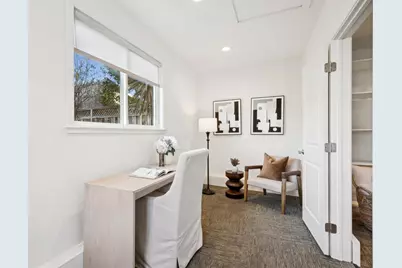 15146 Stratford Dr, San Jose, CA 95124 - Photo 68