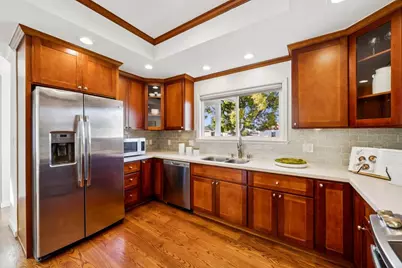 15146 Stratford Dr, San Jose, CA 95124 - Photo 20