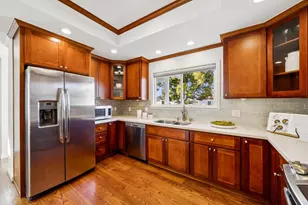 15146 Stratford Dr, San Jose, CA 95124 - Photo 20