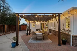 15146 Stratford Dr, San Jose, CA 95124 - Photo 60